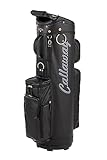 Callaway サンセット FW23 JM 9型/ブラック Amazon | キャロウェイ(Callaway) キャディバッグ CRT SUNSET